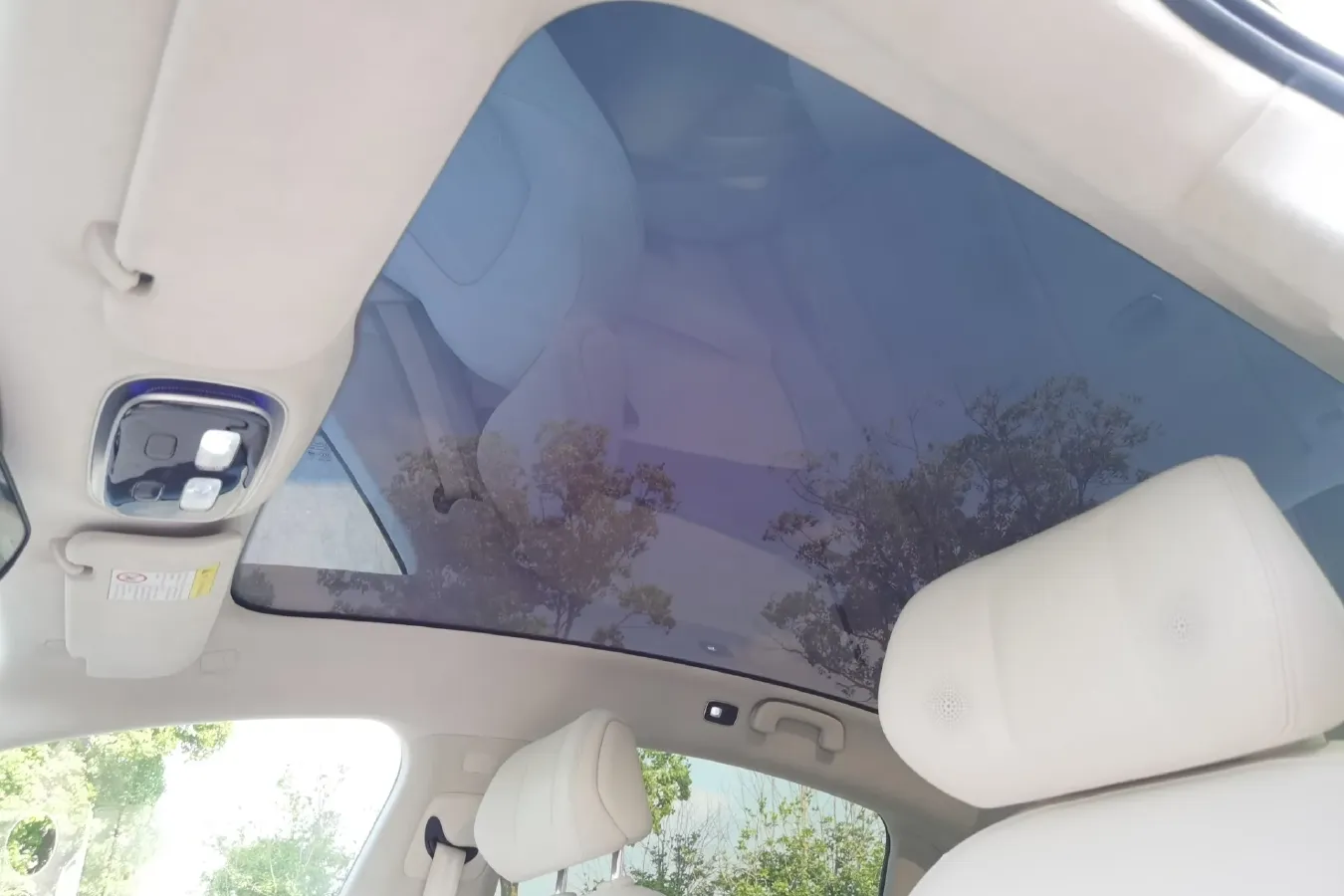 2023 Rising Auto F7 BEV 90KWH,autocango,china used car exporter,china ev exporter,chinese used car exporter,chinese used ev exporter