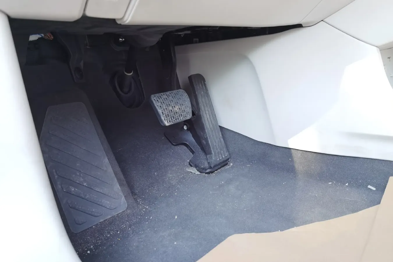 2023 Rising Auto F7 BEV 90KWH,autocango,china used car exporter,china ev exporter,chinese used car exporter,chinese used ev exporter