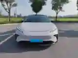 2023 Rising Auto F7 BEV 90KWH