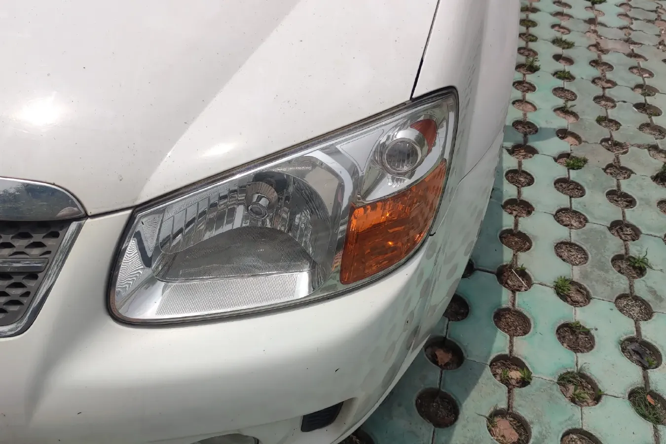 2012 Kia Cerato 1.6L 112HP L4 5MT,autocango,china used car exporter,china ev exporter,chinese used car exporter,chinese used ev exporter