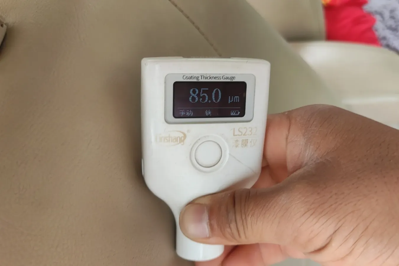 2012 Kia Cerato 1.6L 112HP L4 5MT,autocango,china used car exporter,china ev exporter,chinese used car exporter,chinese used ev exporter