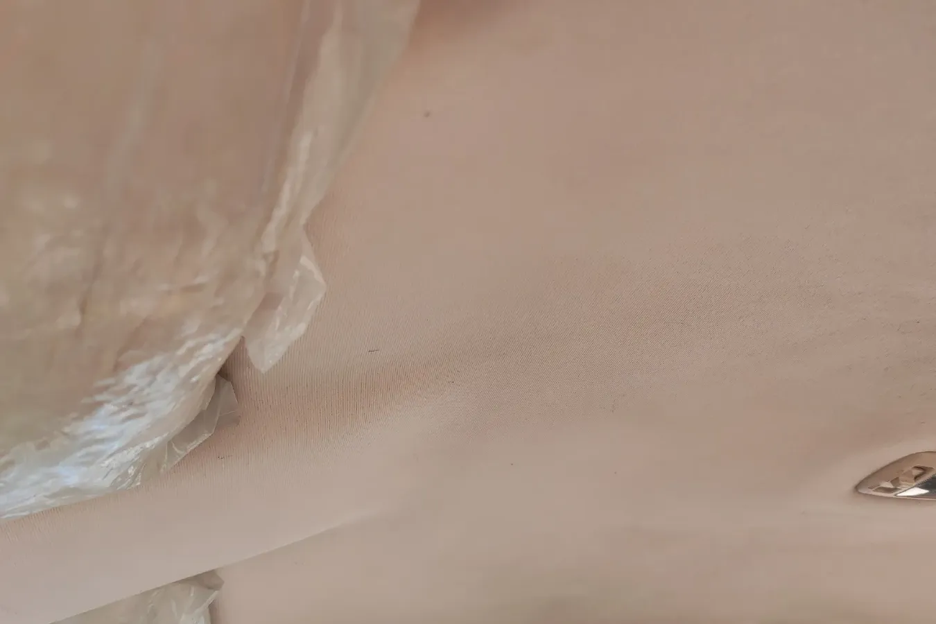 2012 Kia Cerato 1.6L 112HP L4 5MT,autocango,china used car exporter,china ev exporter,chinese used car exporter,chinese used ev exporter