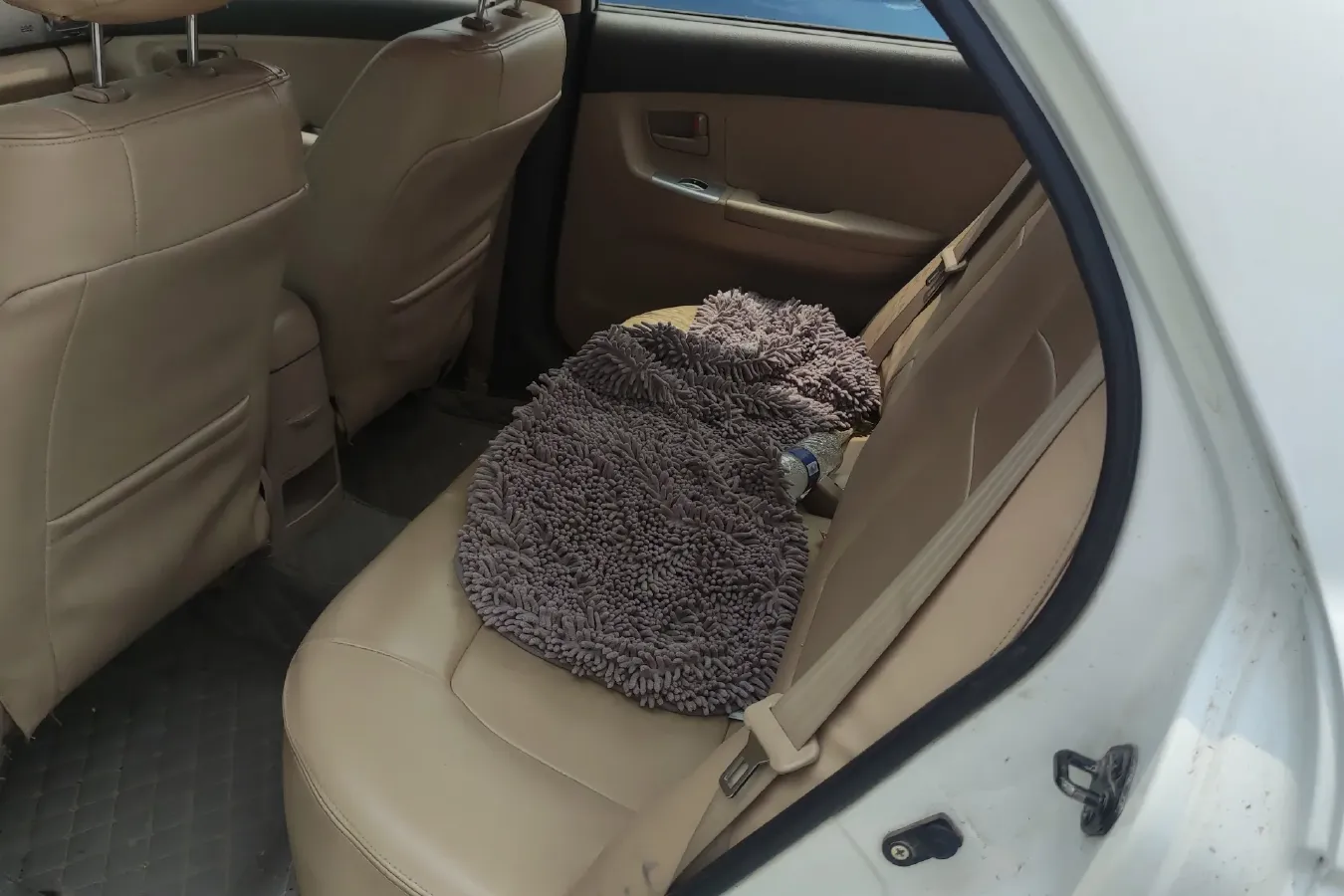 2012 Kia Cerato 1.6L 112HP L4 5MT,autocango,china used car exporter,china ev exporter,chinese used car exporter,chinese used ev exporter