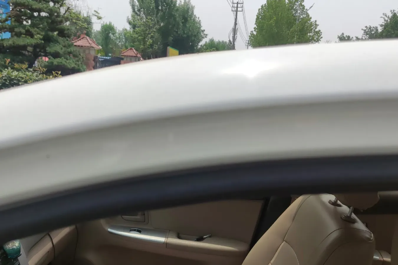 2012 Kia Cerato 1.6L 112HP L4 5MT,autocango,china used car exporter,china ev exporter,chinese used car exporter,chinese used ev exporter