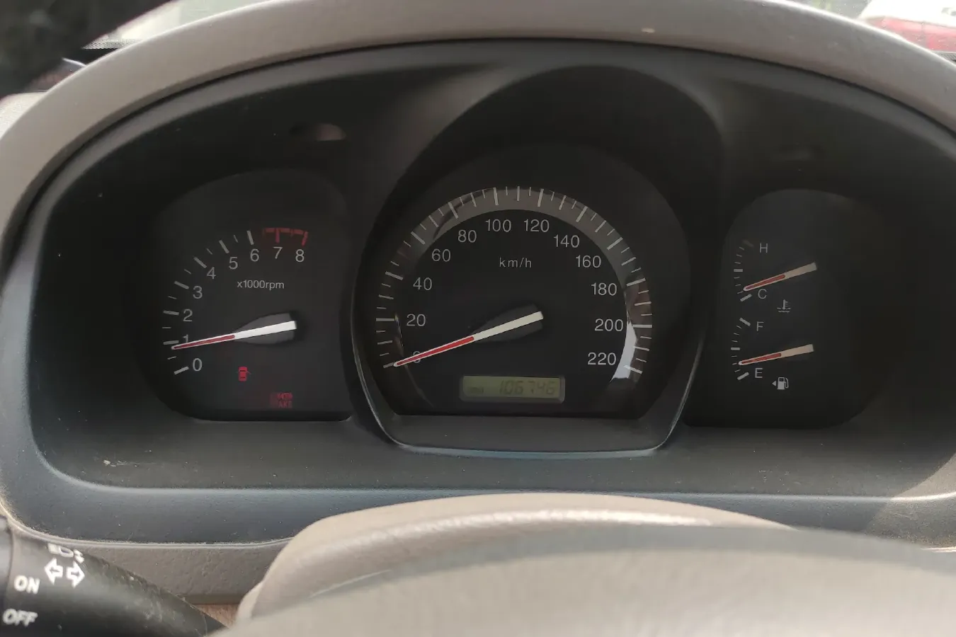 2012 Kia Cerato 1.6L 112HP L4 5MT,autocango,china used car exporter,china ev exporter,chinese used car exporter,chinese used ev exporter