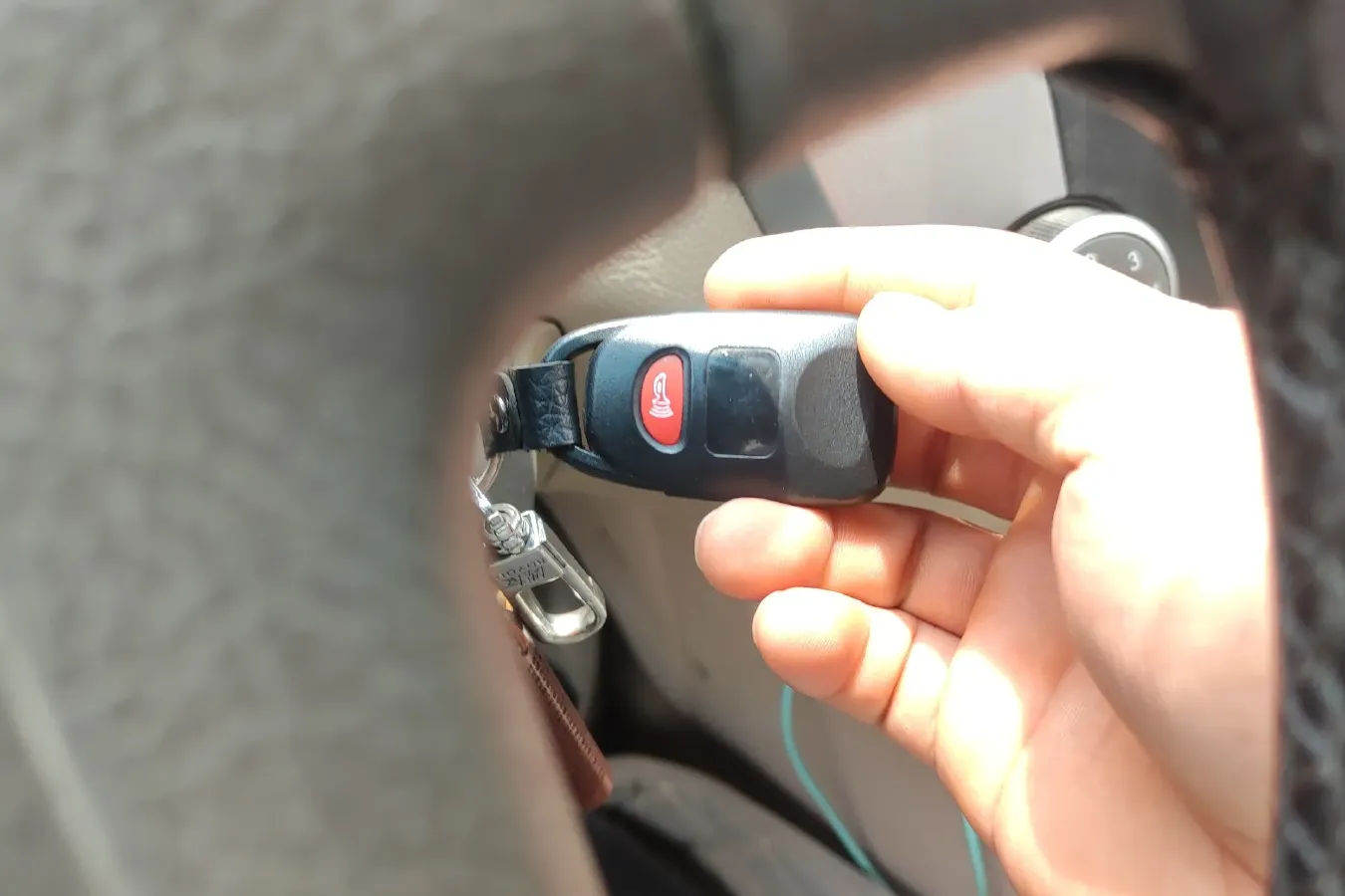 2012 Kia Cerato 1.6L 112HP L4 5MT,autocango,china used car exporter,china ev exporter,chinese used car exporter,chinese used ev exporter