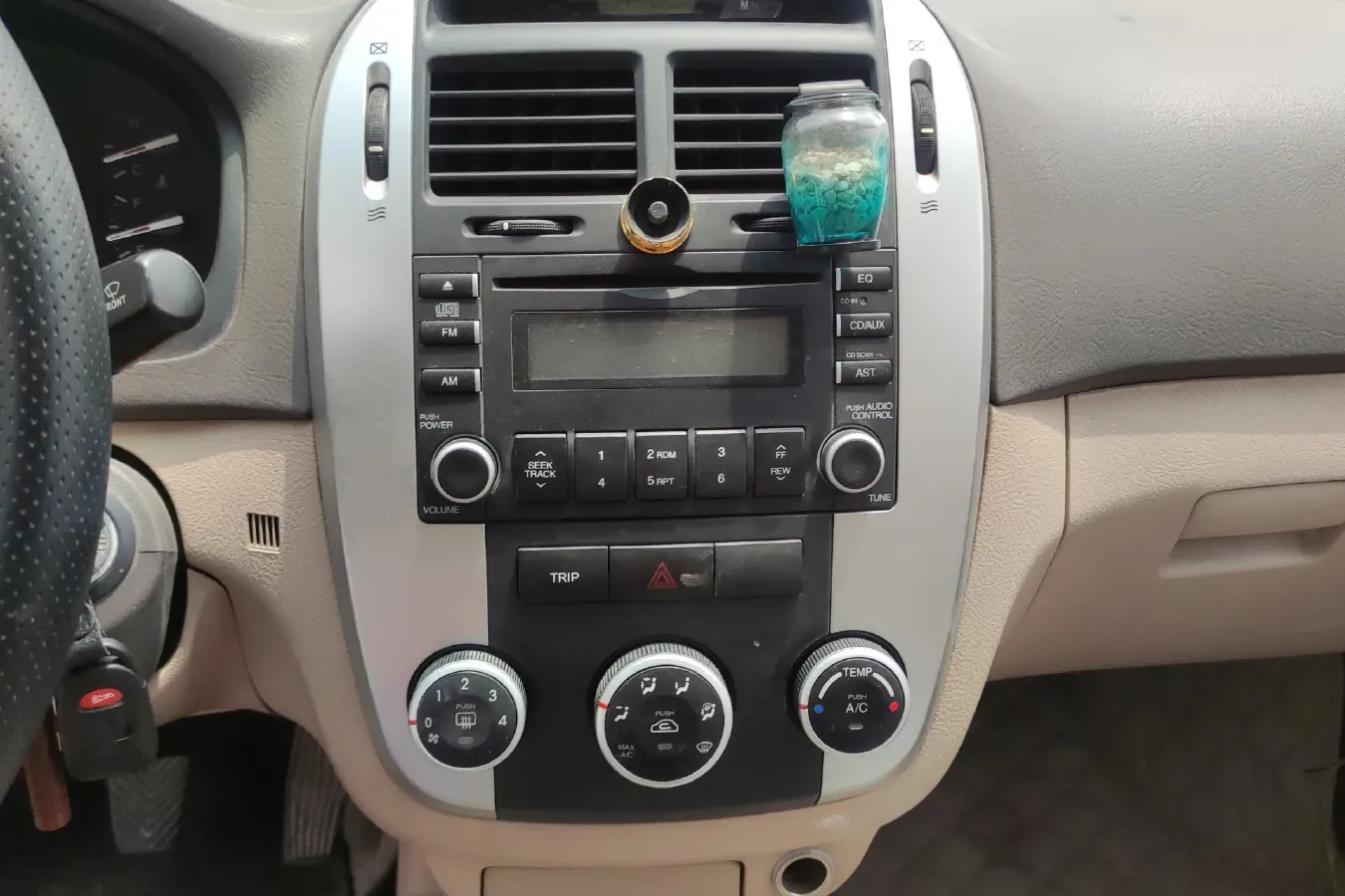 2012 Kia Cerato 1.6L 112HP L4 5MT,autocango,china used car exporter,china ev exporter,chinese used car exporter,chinese used ev exporter