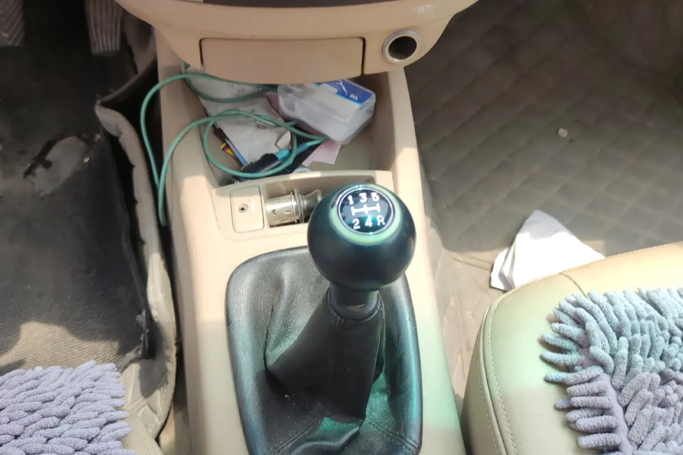 2012 Kia Cerato 1.6L 112HP L4 5MT,autocango,china used car exporter,china ev exporter,chinese used car exporter,chinese used ev exporter