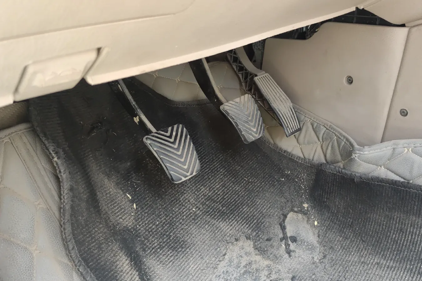 2012 Kia Cerato 1.6L 112HP L4 5MT,autocango,china used car exporter,china ev exporter,chinese used car exporter,chinese used ev exporter