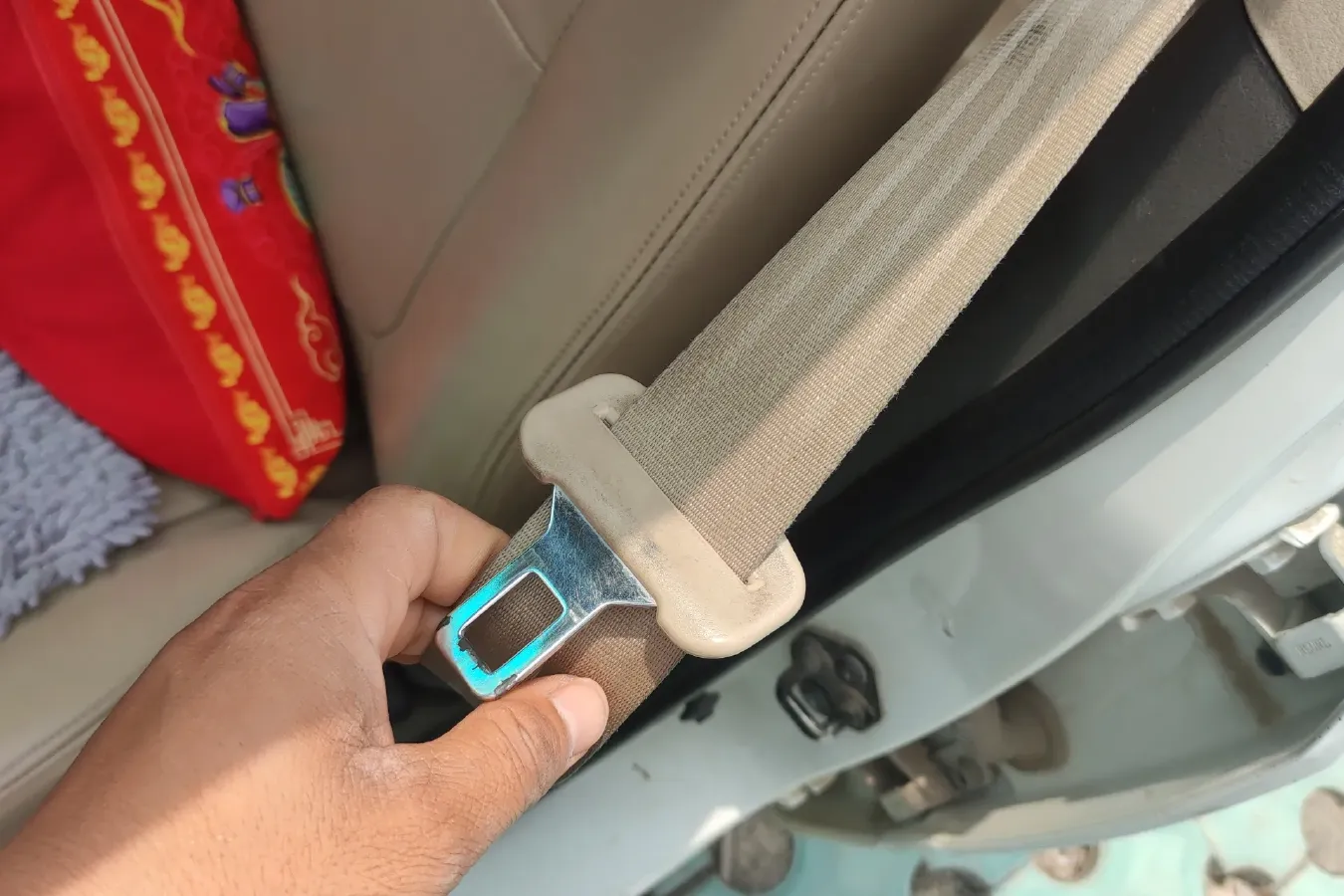 2012 Kia Cerato 1.6L 112HP L4 5MT,autocango,china used car exporter,china ev exporter,chinese used car exporter,chinese used ev exporter