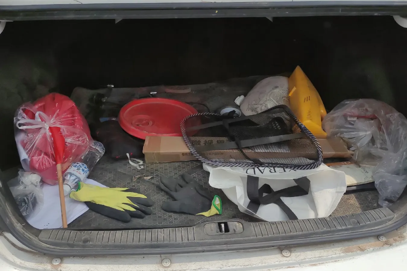 2012 Kia Cerato 1.6L 112HP L4 5MT,autocango,china used car exporter,china ev exporter,chinese used car exporter,chinese used ev exporter