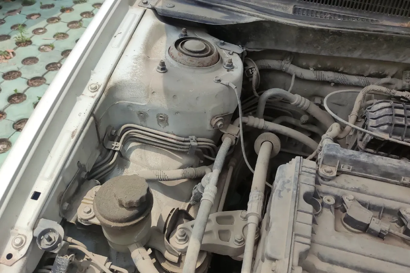 2012 Kia Cerato 1.6L 112HP L4 5MT,autocango,china used car exporter,china ev exporter,chinese used car exporter,chinese used ev exporter