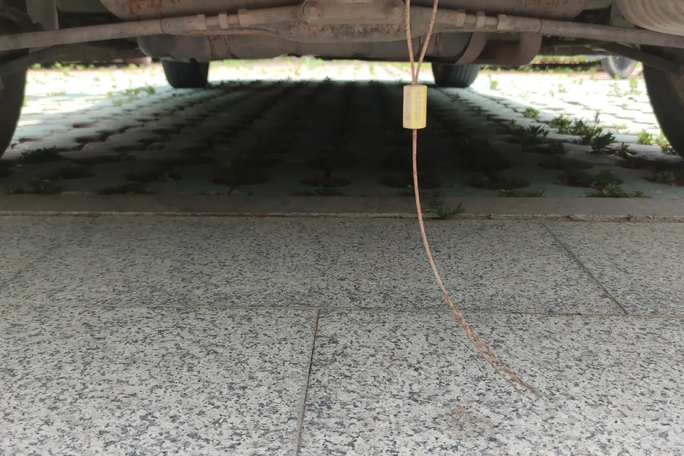 2012 Kia Cerato 1.6L 112HP L4 5MT,autocango,china used car exporter,china ev exporter,chinese used car exporter,chinese used ev exporter