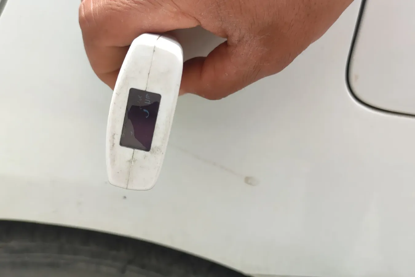 2012 Kia Cerato 1.6L 112HP L4 5MT,autocango,china used car exporter,china ev exporter,chinese used car exporter,chinese used ev exporter