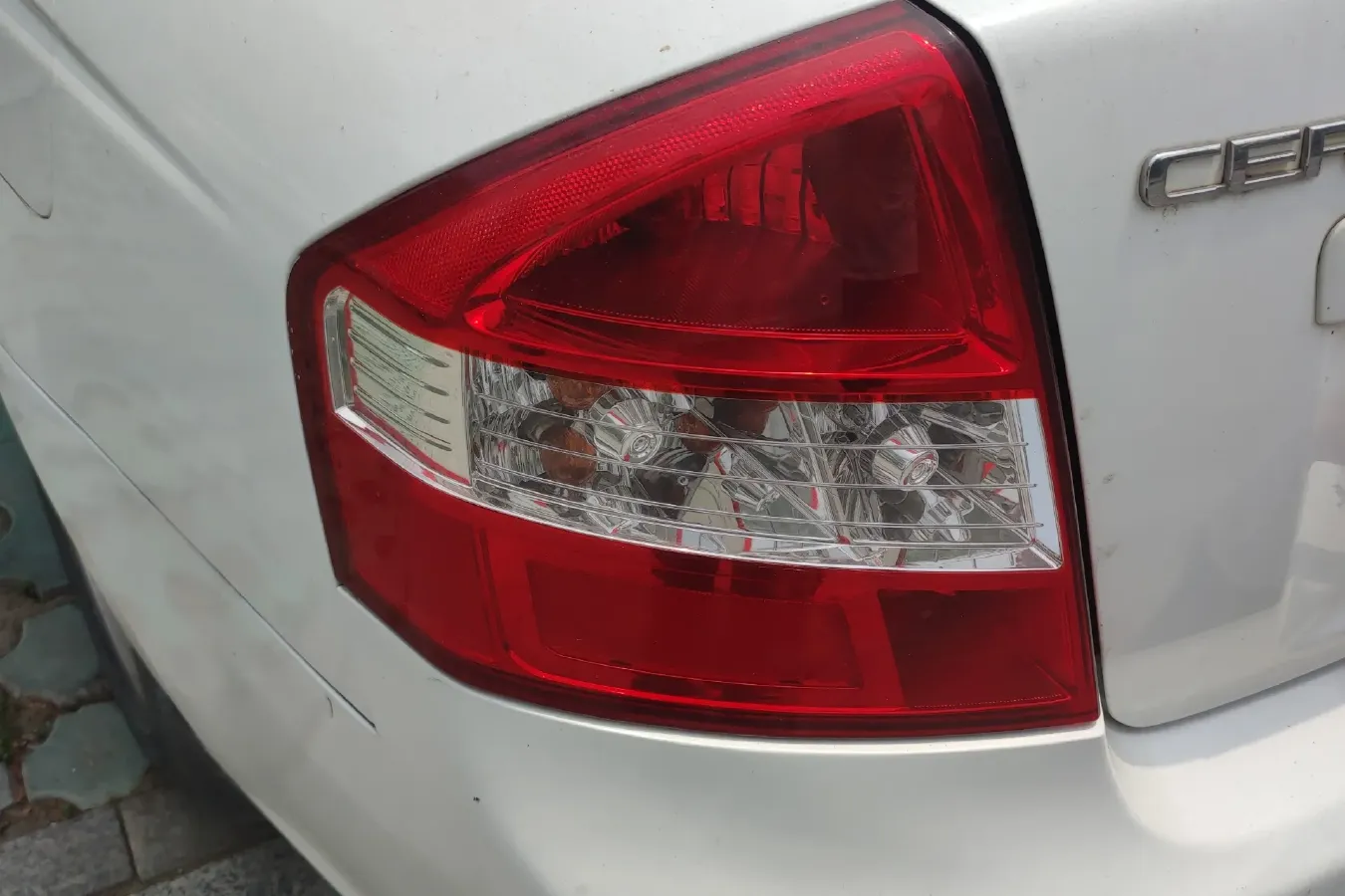 2012 Kia Cerato 1.6L 112HP L4 5MT,autocango,china used car exporter,china ev exporter,chinese used car exporter,chinese used ev exporter