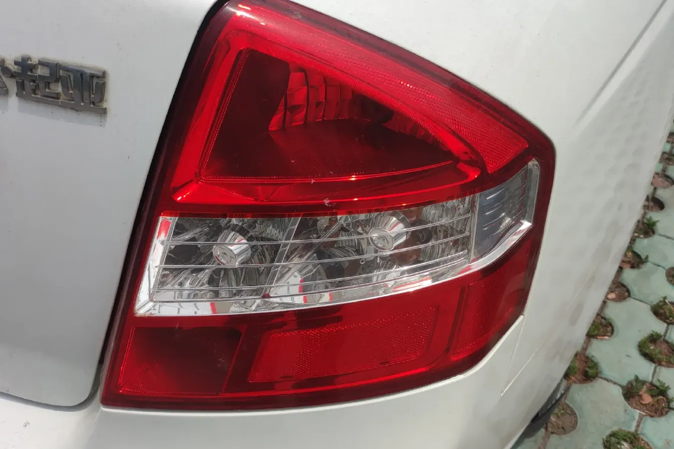 2012 Kia Cerato 1.6L 112HP L4 5MT,autocango,china used car exporter,china ev exporter,chinese used car exporter,chinese used ev exporter