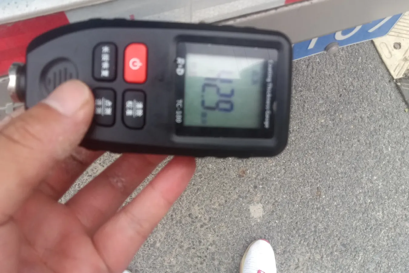 2019 ChangAn KuaYue New Leopard 3 1.5L 112HP L4 5MT,autocango,china used car exporter,china ev exporter,chinese used car exporter,chinese used ev exporter