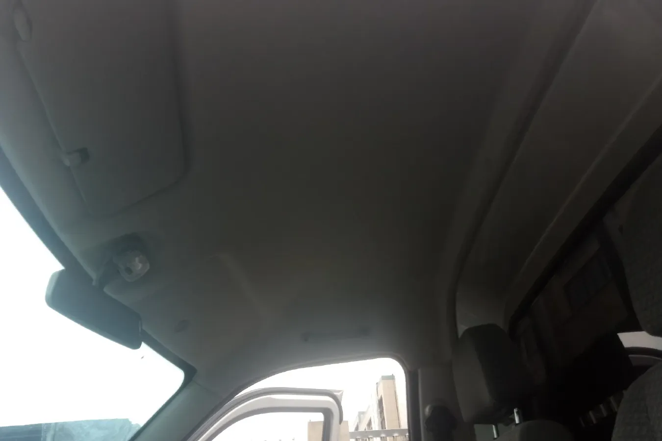 2019 ChangAn KuaYue New Leopard 3 1.5L 112HP L4 5MT,autocango,china used car exporter,china ev exporter,chinese used car exporter,chinese used ev exporter