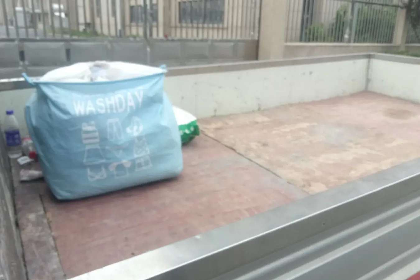 2019 ChangAn KuaYue New Leopard 3 1.5L 112HP L4 5MT,autocango,china used car exporter,china ev exporter,chinese used car exporter,chinese used ev exporter