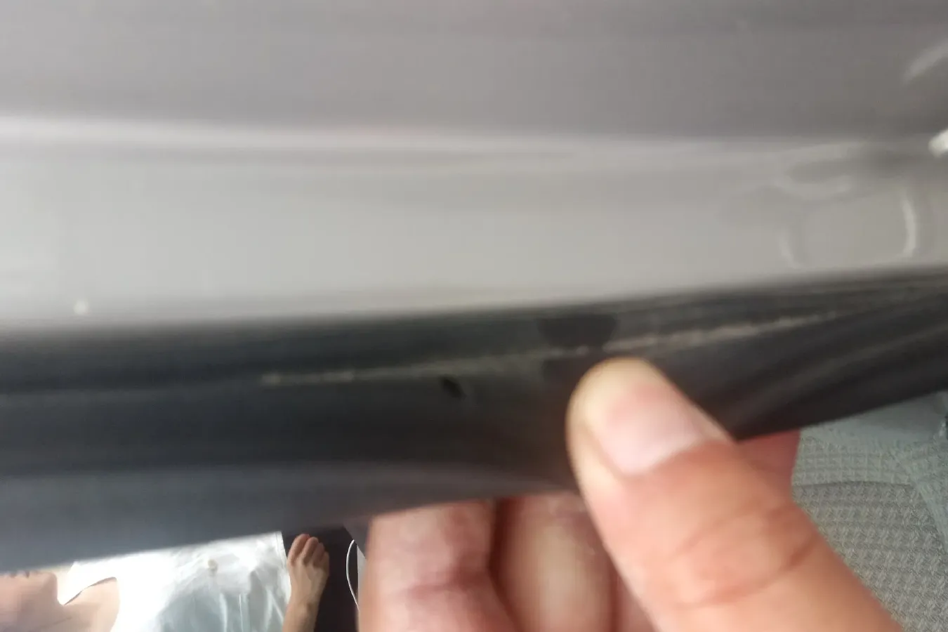 2019 ChangAn KuaYue New Leopard 3 1.5L 112HP L4 5MT,autocango,china used car exporter,china ev exporter,chinese used car exporter,chinese used ev exporter