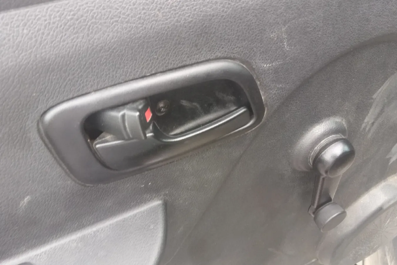 2019 ChangAn KuaYue New Leopard 3 1.5L 112HP L4 5MT,autocango,china used car exporter,china ev exporter,chinese used car exporter,chinese used ev exporter