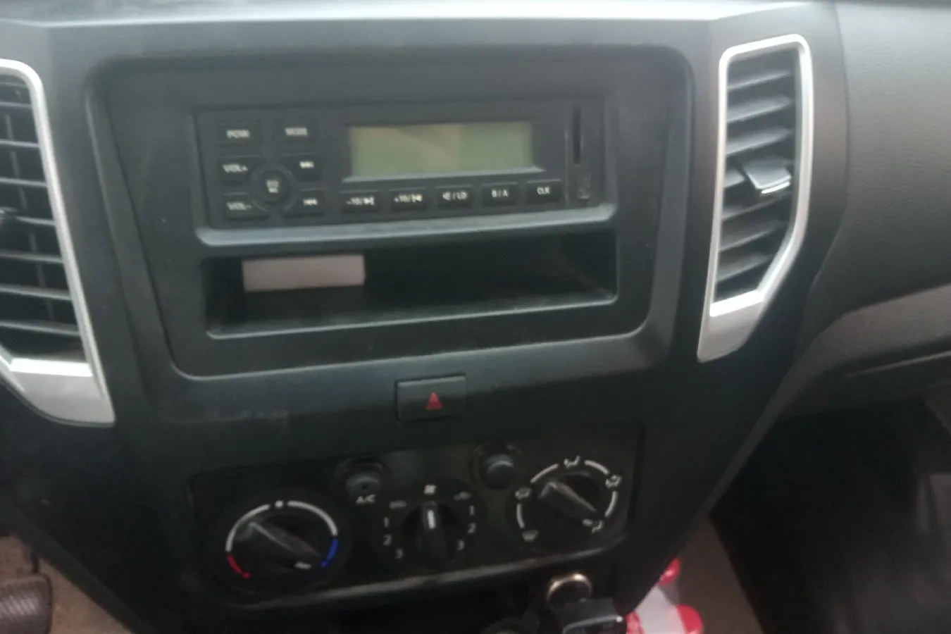 2019 ChangAn KuaYue New Leopard 3 1.5L 112HP L4 5MT,autocango,china used car exporter,china ev exporter,chinese used car exporter,chinese used ev exporter