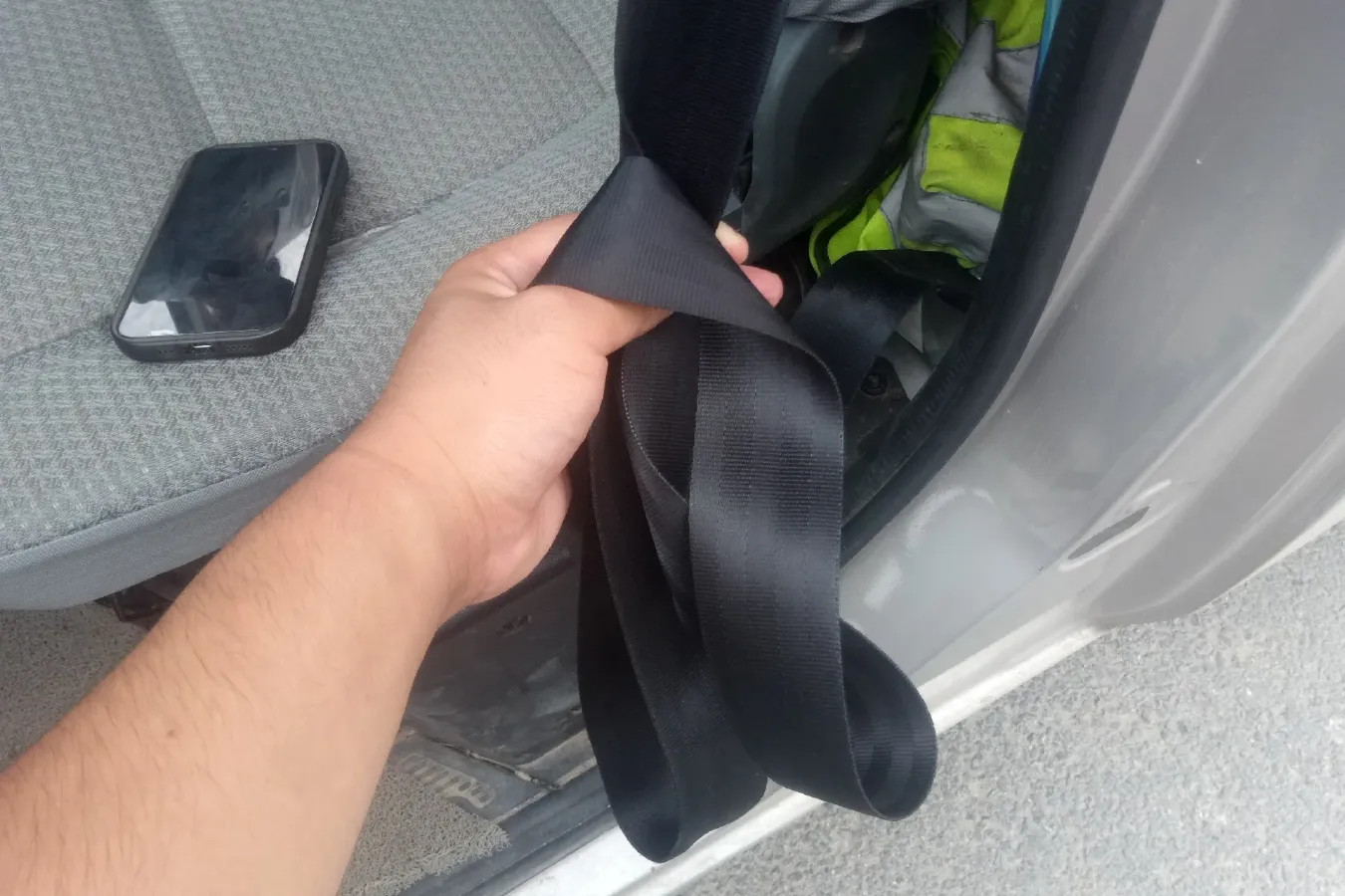 2019 ChangAn KuaYue New Leopard 3 1.5L 112HP L4 5MT,autocango,china used car exporter,china ev exporter,chinese used car exporter,chinese used ev exporter