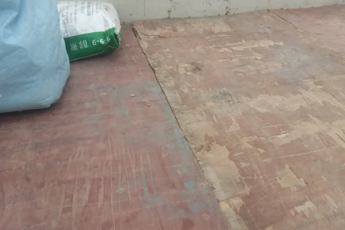 2019 ChangAn KuaYue New Leopard 3 1.5L 112HP L4 5MT,autocango,china used car exporter,china ev exporter,chinese used car exporter,chinese used ev exporter