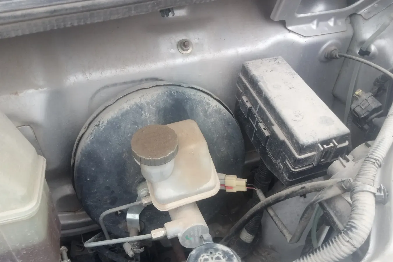 2019 ChangAn KuaYue New Leopard 3 1.5L 112HP L4 5MT,autocango,china used car exporter,china ev exporter,chinese used car exporter,chinese used ev exporter