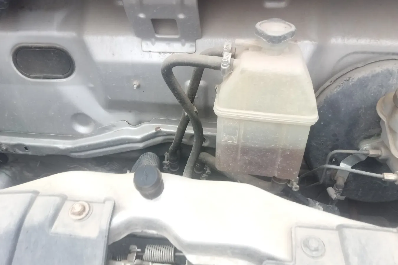 2019 ChangAn KuaYue New Leopard 3 1.5L 112HP L4 5MT,autocango,china used car exporter,china ev exporter,chinese used car exporter,chinese used ev exporter