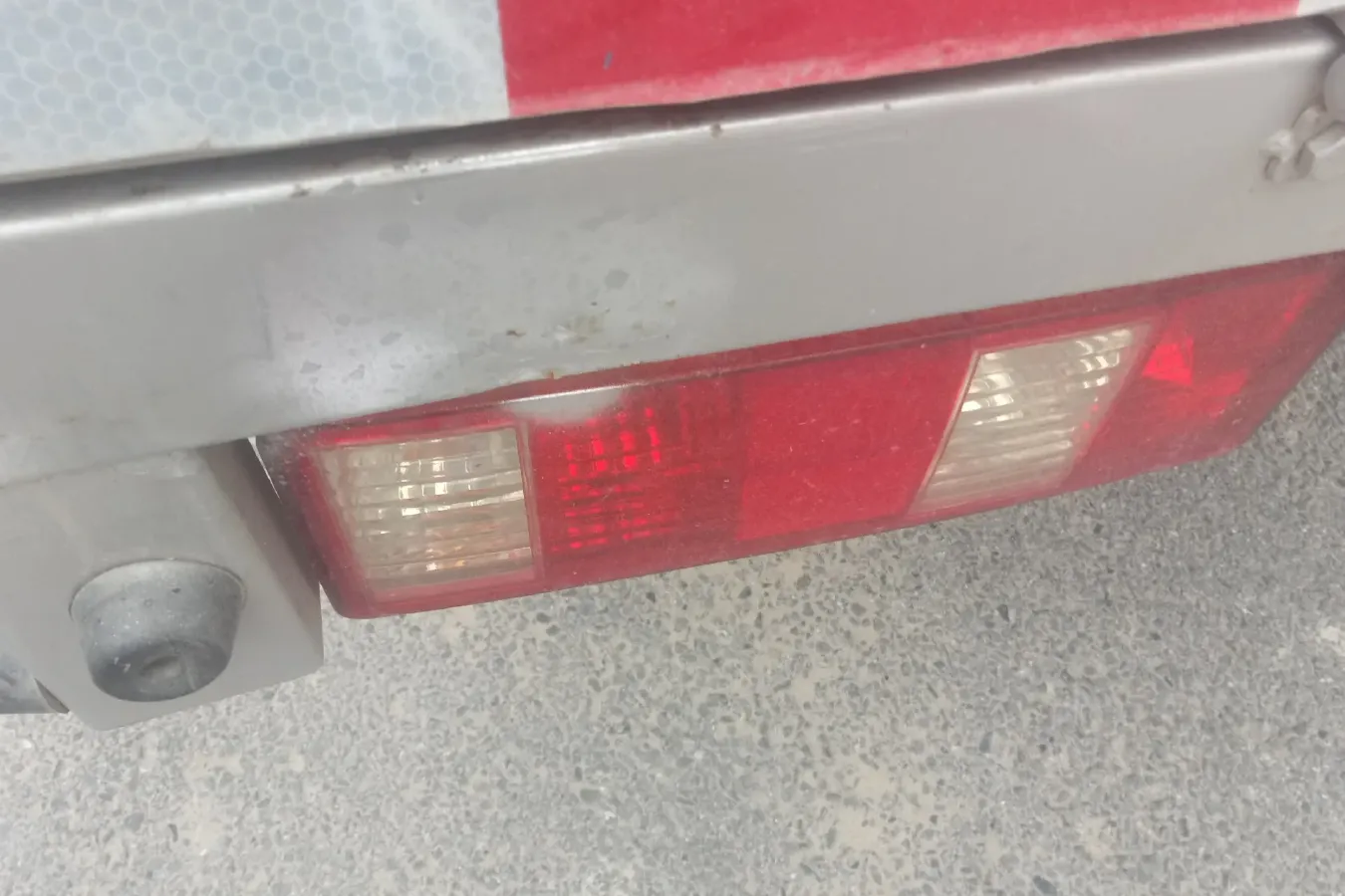 2019 ChangAn KuaYue New Leopard 3 1.5L 112HP L4 5MT,autocango,china used car exporter,china ev exporter,chinese used car exporter,chinese used ev exporter