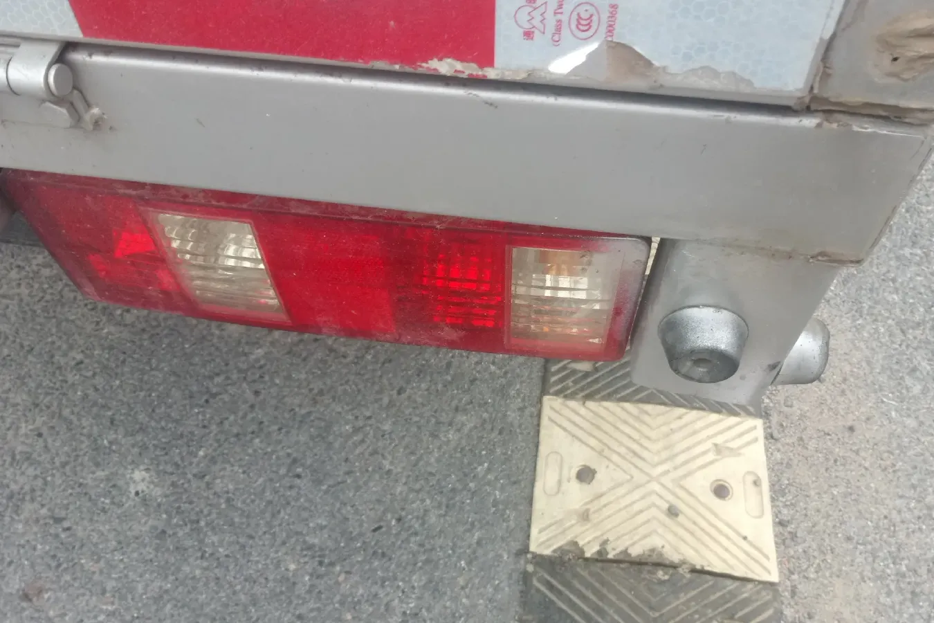 2019 ChangAn KuaYue New Leopard 3 1.5L 112HP L4 5MT,autocango,china used car exporter,china ev exporter,chinese used car exporter,chinese used ev exporter