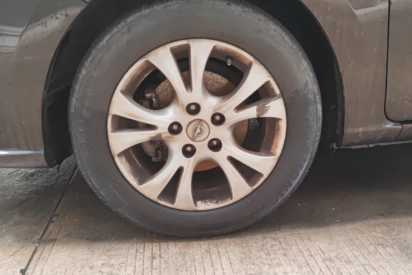 2017 HaiMa Family F7 1.5T 165HP L4 6AT,autocango,china used car exporter,china ev exporter,chinese used car exporter,chinese used ev exporter