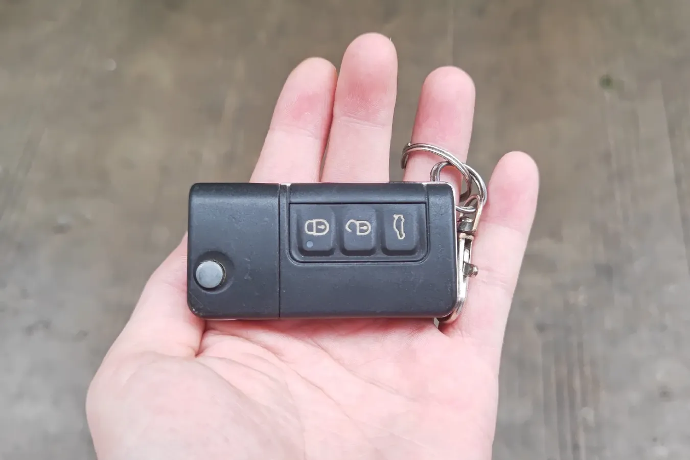 2017 HaiMa Family F7 1.5T 165HP L4 6AT,autocango,china used car exporter,china ev exporter,chinese used car exporter,chinese used ev exporter