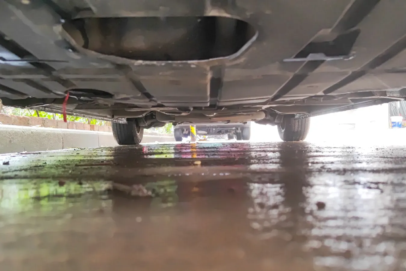 2017 HaiMa Family F7 1.5T 165HP L4 6AT,autocango,china used car exporter,china ev exporter,chinese used car exporter,chinese used ev exporter