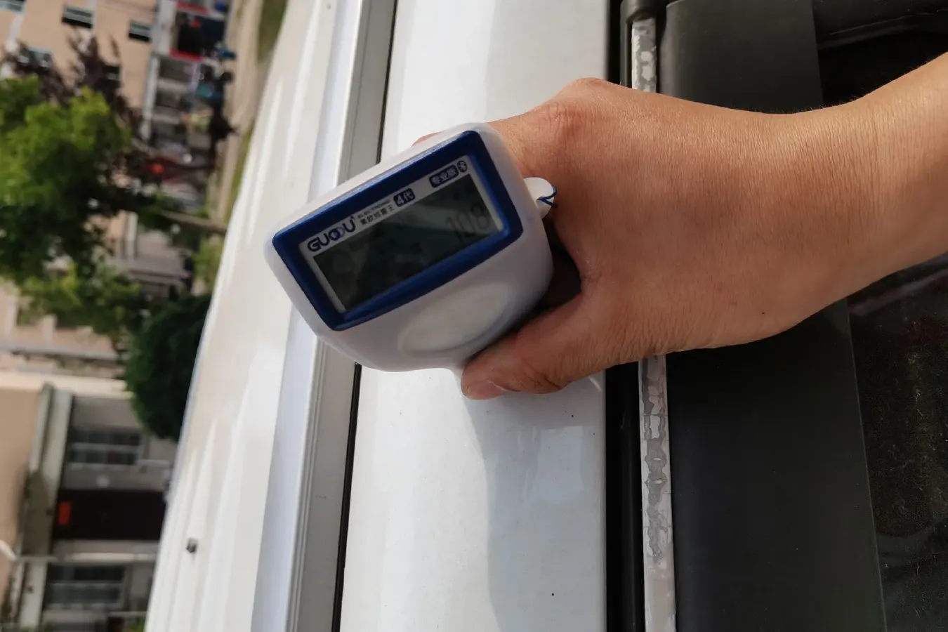 2019 BeiJing Auto X3 1.5T 150HP L4 6MT,autocango,china used car exporter,china ev exporter,chinese used car exporter,chinese used ev exporter