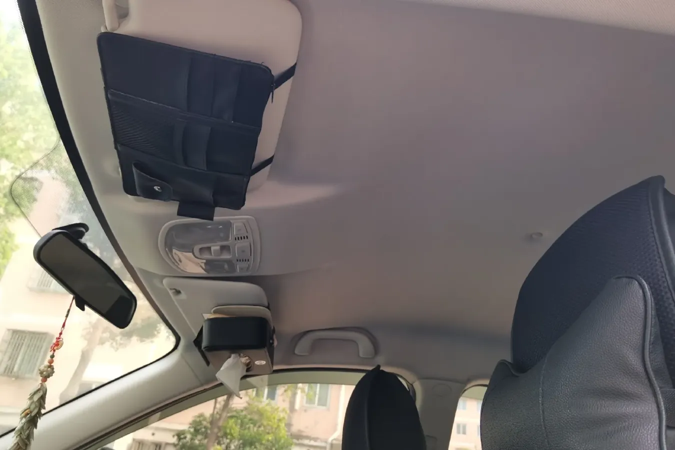 2019 BeiJing Auto X3 1.5T 150HP L4 6MT,autocango,china used car exporter,china ev exporter,chinese used car exporter,chinese used ev exporter