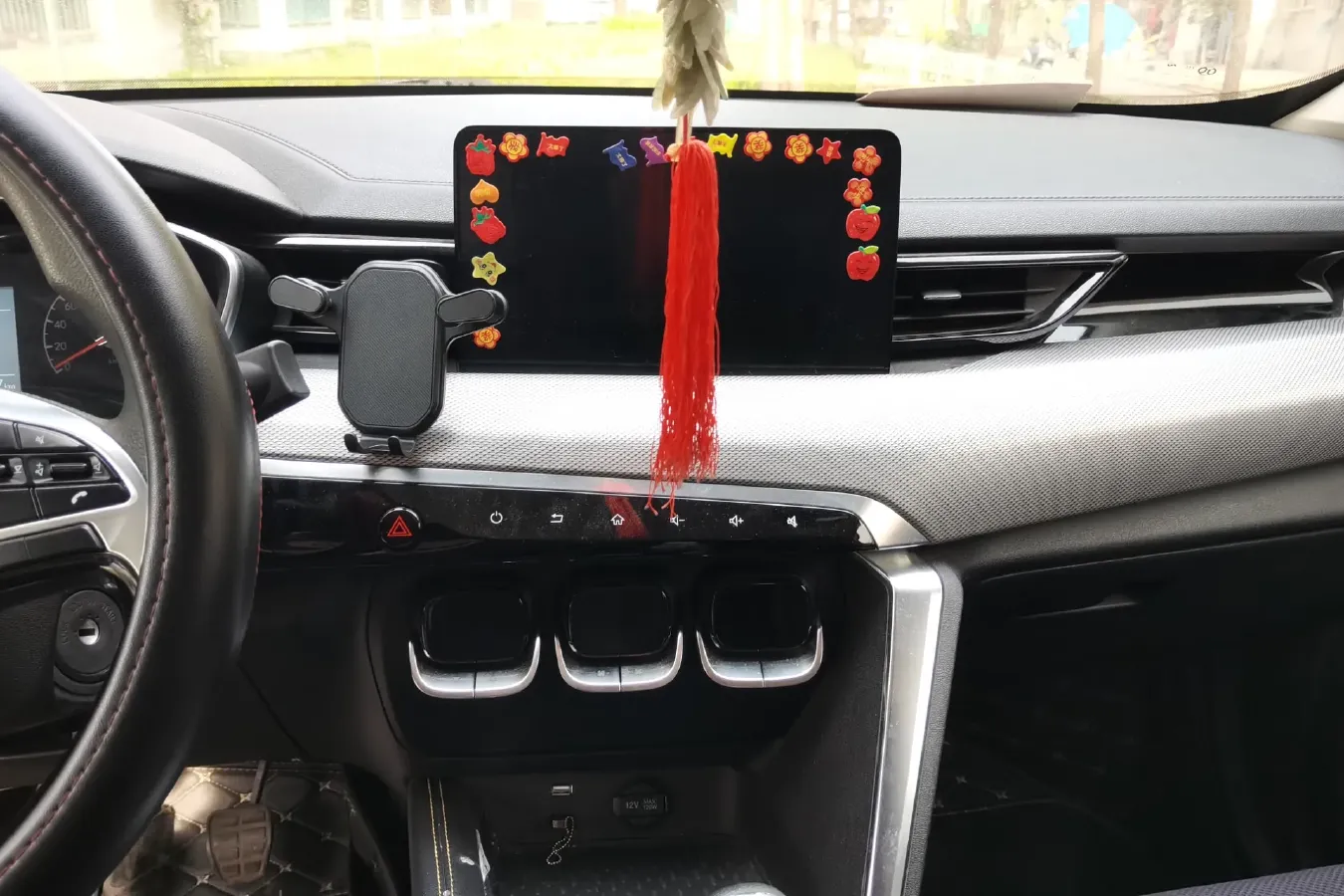 2019 BeiJing Auto X3 1.5T 150HP L4 6MT,autocango,china used car exporter,china ev exporter,chinese used car exporter,chinese used ev exporter