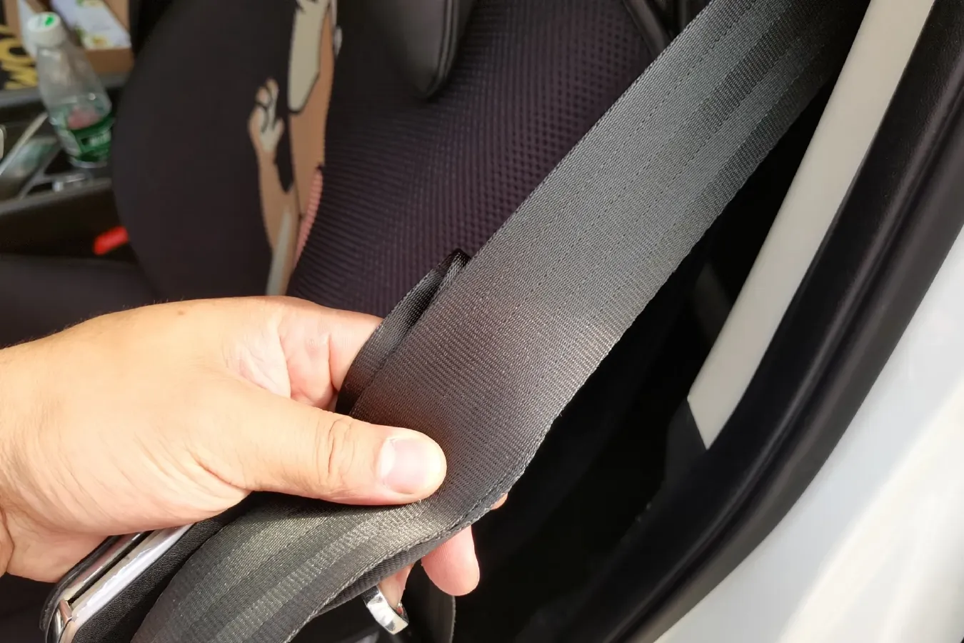 2019 BeiJing Auto X3 1.5T 150HP L4 6MT,autocango,china used car exporter,china ev exporter,chinese used car exporter,chinese used ev exporter