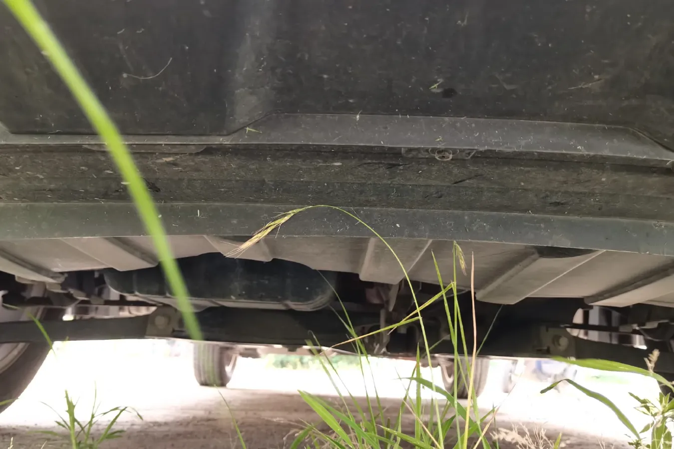 2019 BeiJing Auto X3 1.5T 150HP L4 6MT,autocango,china used car exporter,china ev exporter,chinese used car exporter,chinese used ev exporter