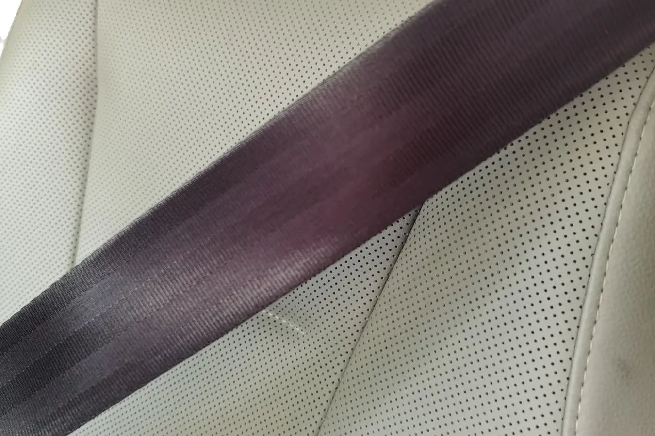 2016 JAC Refine M4 2.0L 147HP L4 5MT,autocango,china used car exporter,china ev exporter,chinese used car exporter,chinese used ev exporter