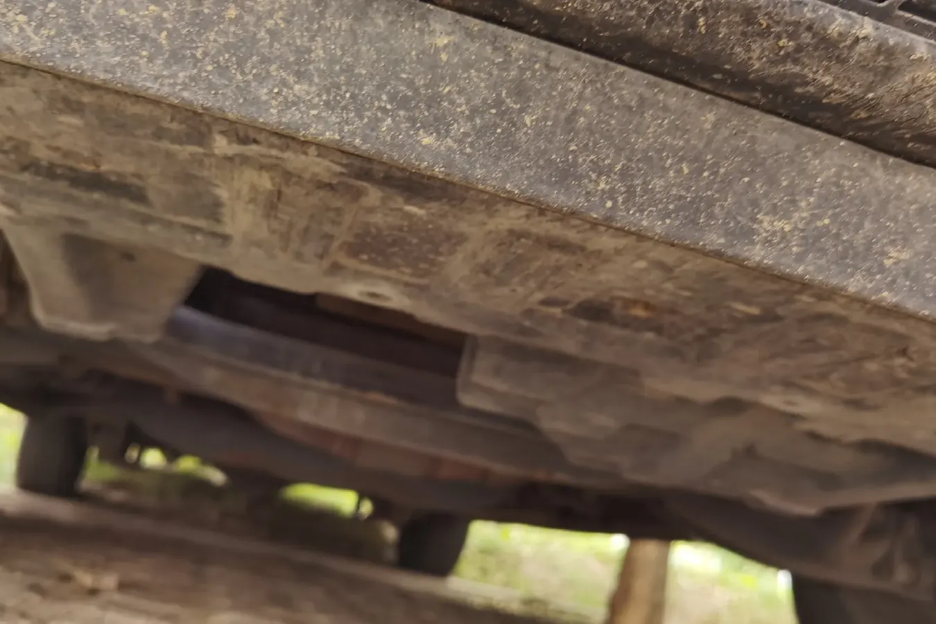 2016 JAC Refine M4 2.0L 147HP L4 5MT,autocango,china used car exporter,china ev exporter,chinese used car exporter,chinese used ev exporter