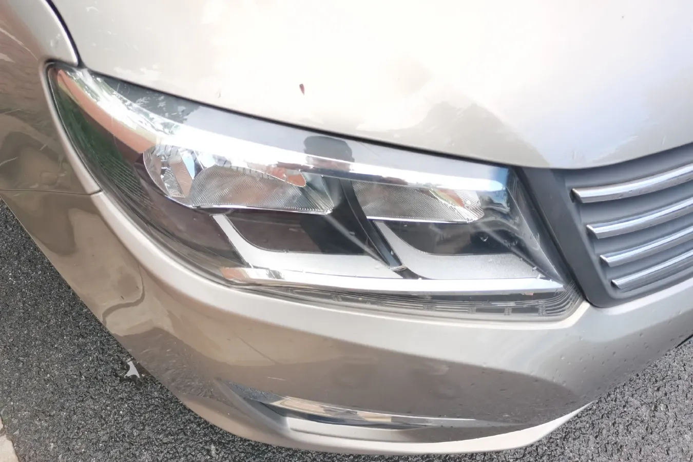 2017 DongFeng Forthing S500 1.5L 120HP L4 5MT,autocango,china used car exporter,china ev exporter,chinese used car exporter,chinese used ev exporter