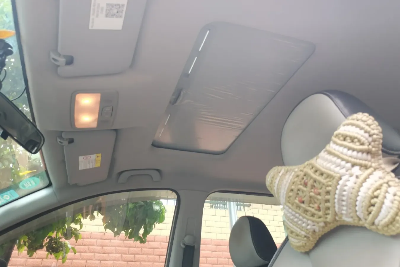 2017 DongFeng Forthing S500 1.5L 120HP L4 5MT,autocango,china used car exporter,china ev exporter,chinese used car exporter,chinese used ev exporter