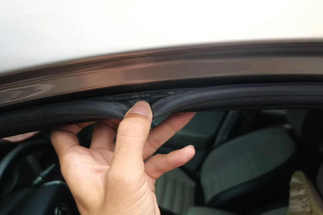 2017 DongFeng Forthing S500 1.5L 120HP L4 5MT,autocango,china used car exporter,china ev exporter,chinese used car exporter,chinese used ev exporter