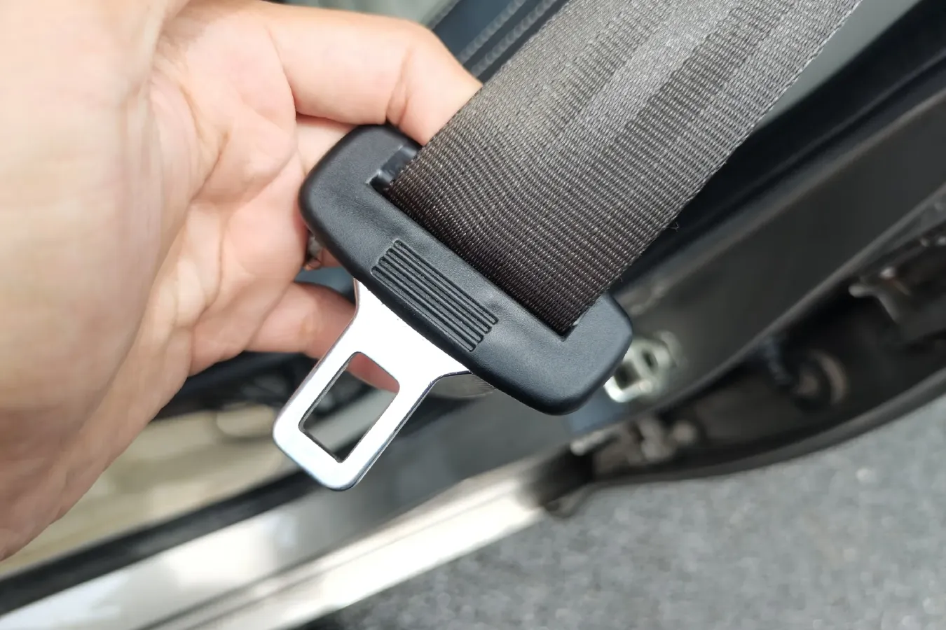 2017 DongFeng Forthing S500 1.5L 120HP L4 5MT,autocango,china used car exporter,china ev exporter,chinese used car exporter,chinese used ev exporter