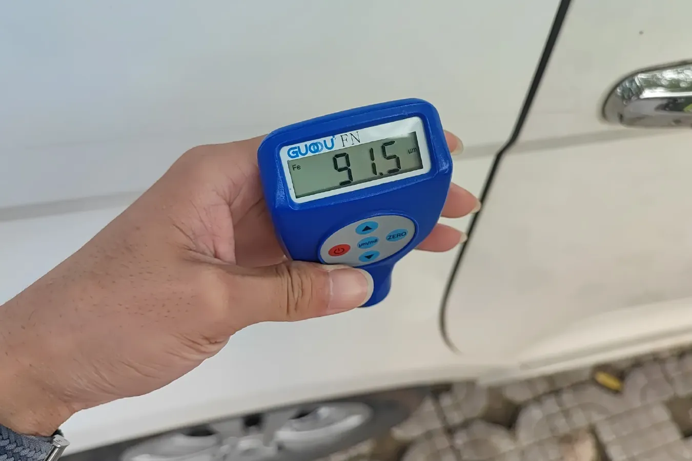 2015 LiFan LeTu 1.5L 109HP L4 5MT,autocango,china used car exporter,china ev exporter,chinese used car exporter,chinese used ev exporter