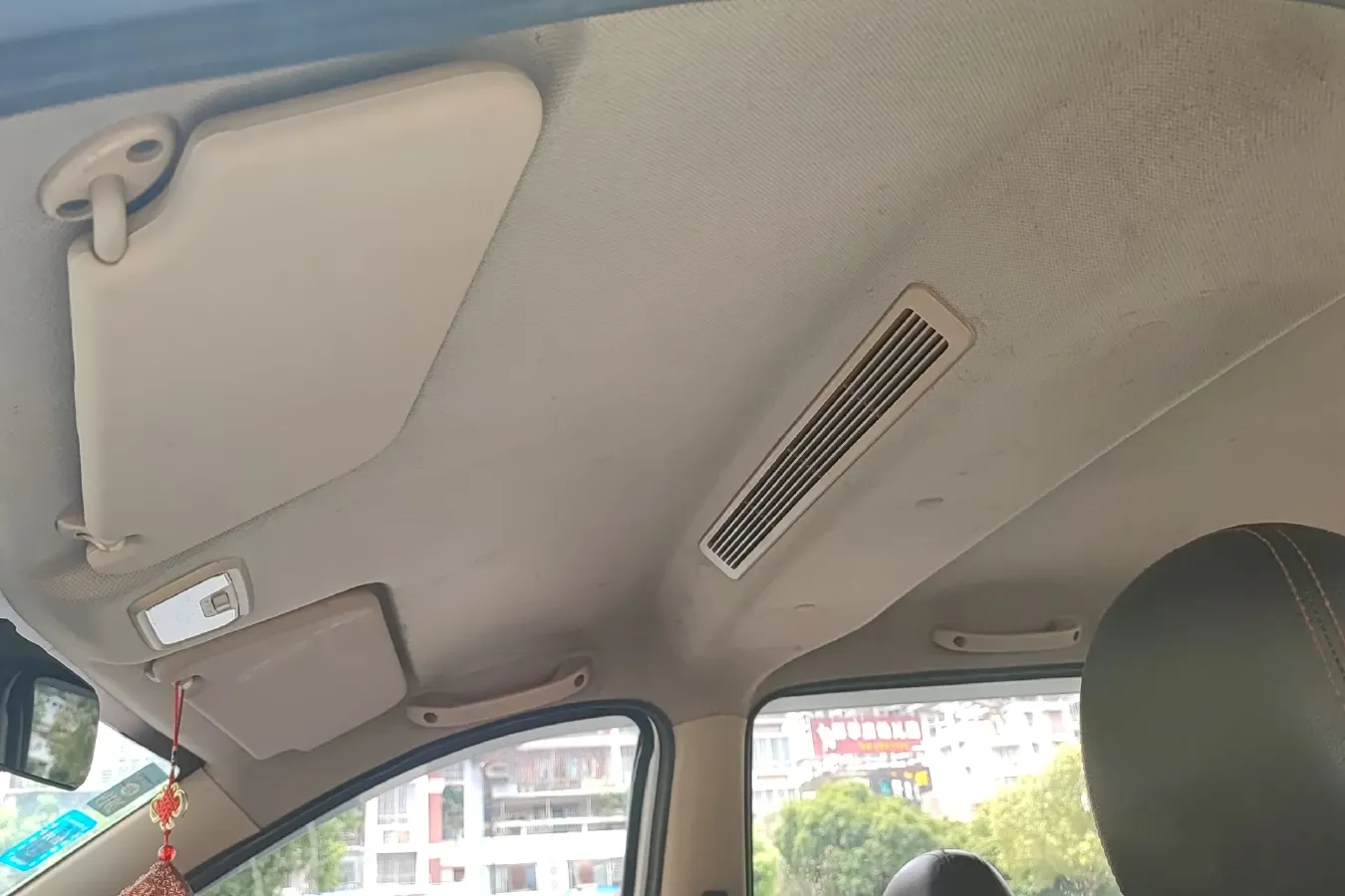 2015 LiFan LeTu 1.5L 109HP L4 5MT,autocango,china used car exporter,china ev exporter,chinese used car exporter,chinese used ev exporter