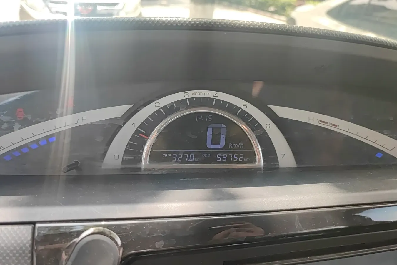 2015 LiFan LeTu 1.5L 109HP L4 5MT,autocango,china used car exporter,china ev exporter,chinese used car exporter,chinese used ev exporter