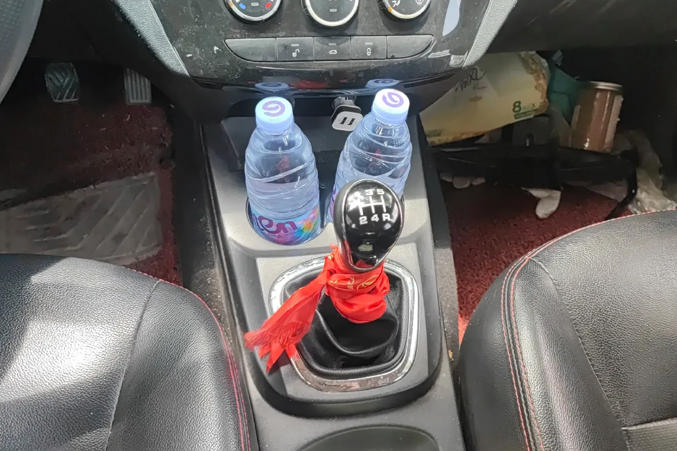 2015 LiFan LeTu 1.5L 109HP L4 5MT,autocango,china used car exporter,china ev exporter,chinese used car exporter,chinese used ev exporter